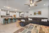 16769 Cortez Street - Photo 23