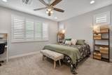 16769 Cortez Street - Photo 24