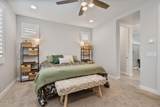 16769 Cortez Street - Photo 25