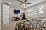 16769 Cortez Street - Photo 26
