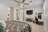 16769 Cortez Street - Photo 27