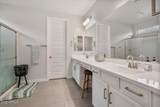 16769 Cortez Street - Photo 28