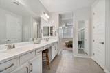 16769 Cortez Street - Photo 29