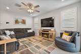 16769 Cortez Street - Photo 3