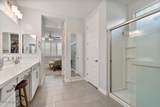 16769 Cortez Street - Photo 30