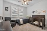 16769 Cortez Street - Photo 32