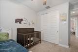 16769 Cortez Street - Photo 33
