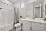 16769 Cortez Street - Photo 34