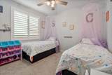 16769 Cortez Street - Photo 35