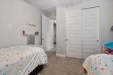 16769 Cortez Street - Photo 36
