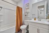 16769 Cortez Street - Photo 38