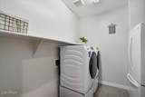 16769 Cortez Street - Photo 39