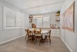 16769 Cortez Street - Photo 4