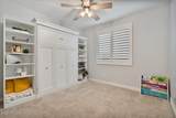 16769 Cortez Street - Photo 40