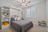 16769 Cortez Street - Photo 41