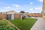 16769 Cortez Street - Photo 42