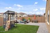 16769 Cortez Street - Photo 43