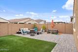 16769 Cortez Street - Photo 44