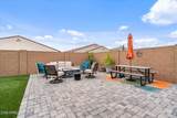 16769 Cortez Street - Photo 45