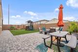 16769 Cortez Street - Photo 46