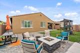 16769 Cortez Street - Photo 47