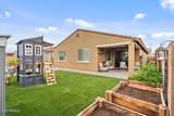 16769 Cortez Street - Photo 48