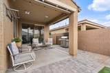 16769 Cortez Street - Photo 49