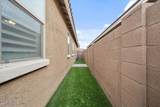 16769 Cortez Street - Photo 50