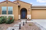 16769 Cortez Street - Photo 52