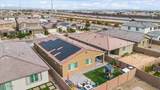 16769 Cortez Street - Photo 6