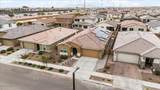 16769 Cortez Street - Photo 64