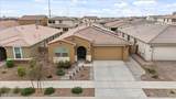 16769 Cortez Street - Photo 66