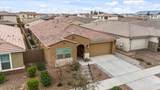 16769 Cortez Street - Photo 67