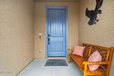 16769 Cortez Street - Photo 9