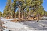 2742 Jason Way - Photo 13