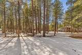 2742 Jason Way - Photo 16