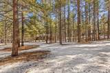 2742 Jason Way - Photo 18