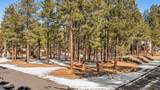 2742 Jason Way - Photo 2