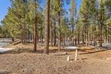 2742 Jason Way - Photo 3