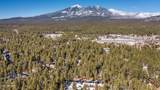 2742 Jason Way - Photo 4