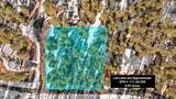 2742 Jason Way - Photo 8