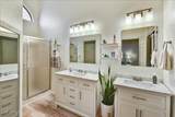 19132 95TH Avenue - Photo 10