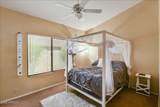 19132 95TH Avenue - Photo 11