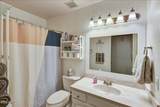 19132 95TH Avenue - Photo 12