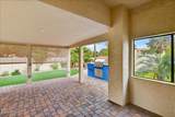 19132 95TH Avenue - Photo 13