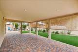 19132 95TH Avenue - Photo 14