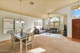 19132 95TH Avenue - Photo 2