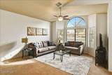 19132 95TH Avenue - Photo 3