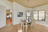 19132 95TH Avenue - Photo 4