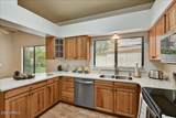 19132 95TH Avenue - Photo 5